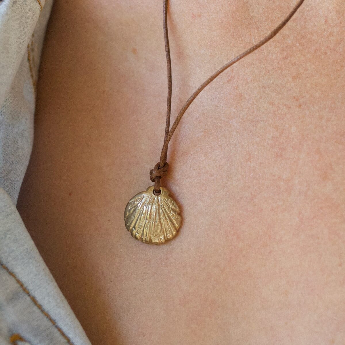 Prezioso Pendant PL - Necklaces Brookfield Gardens