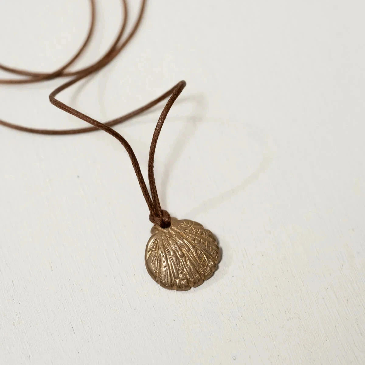 Prezioso Pendant PL - Necklaces Brookfield Gardens