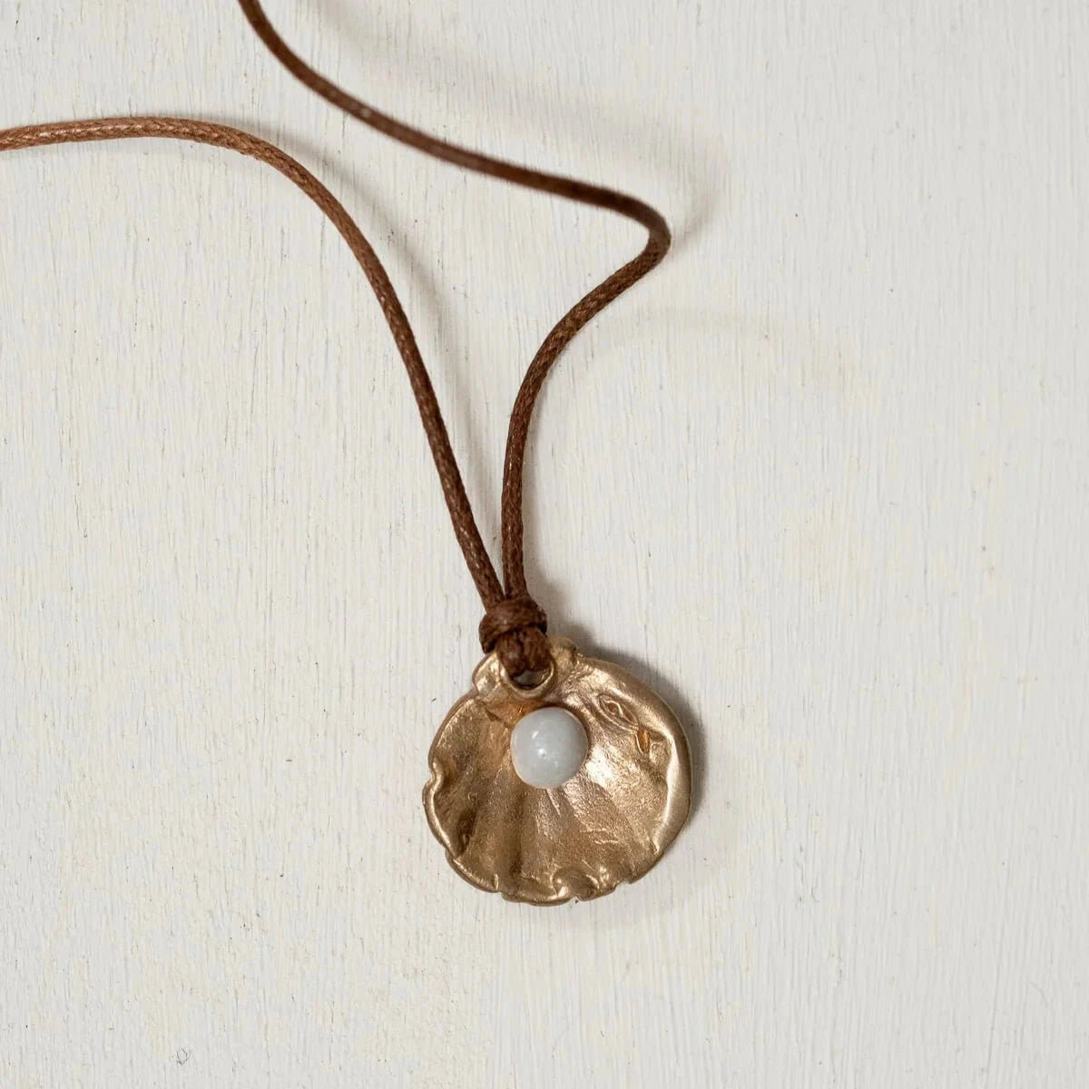 Prezioso Pendant PL - Necklaces Brookfield Gardens