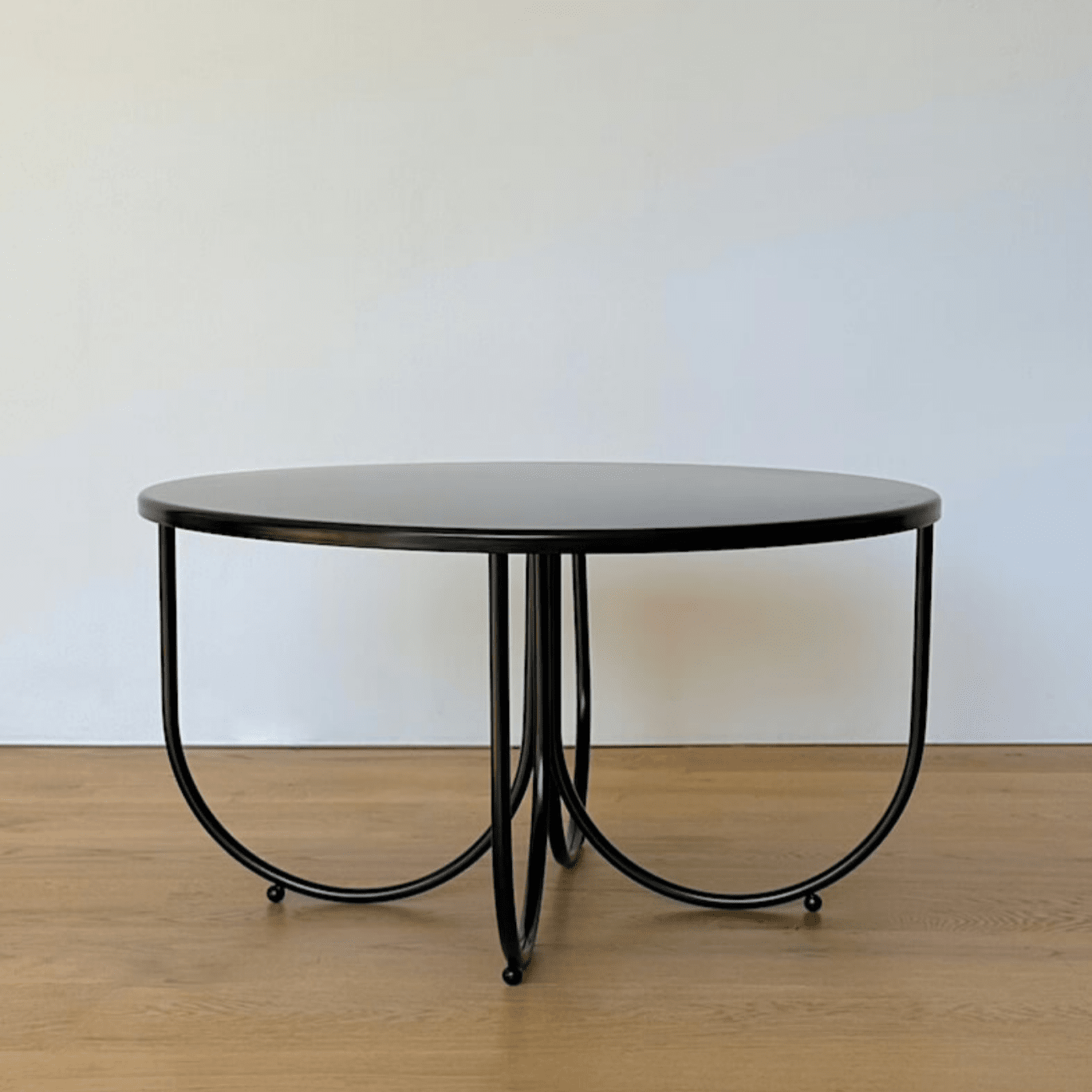 Rotoiti Table Furniture Brookfield Gardens