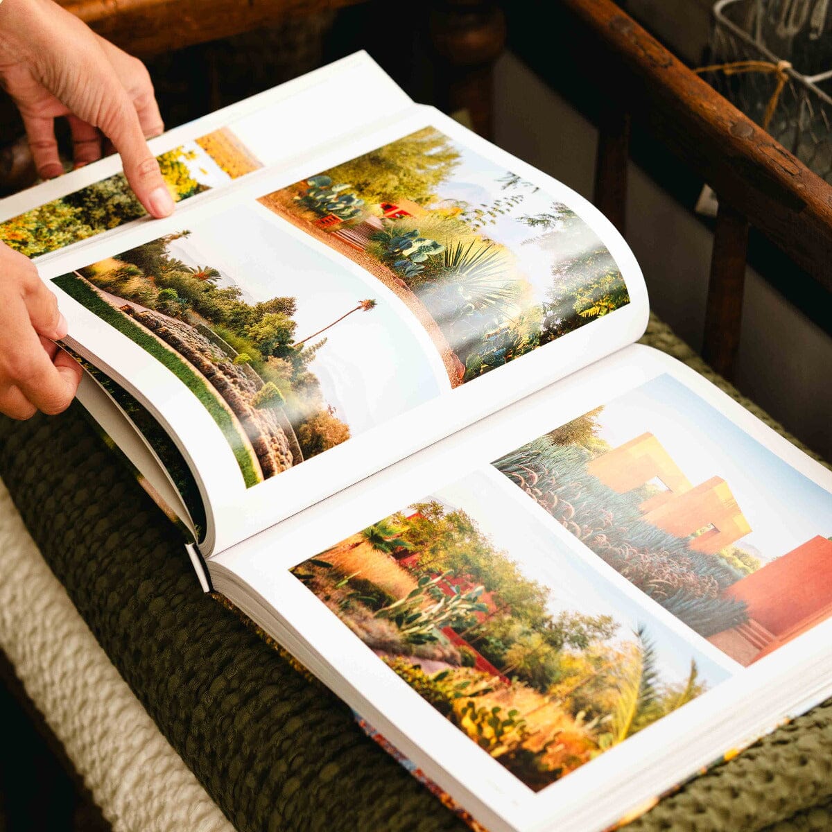Visionary BH - Books Brookfield Gardens