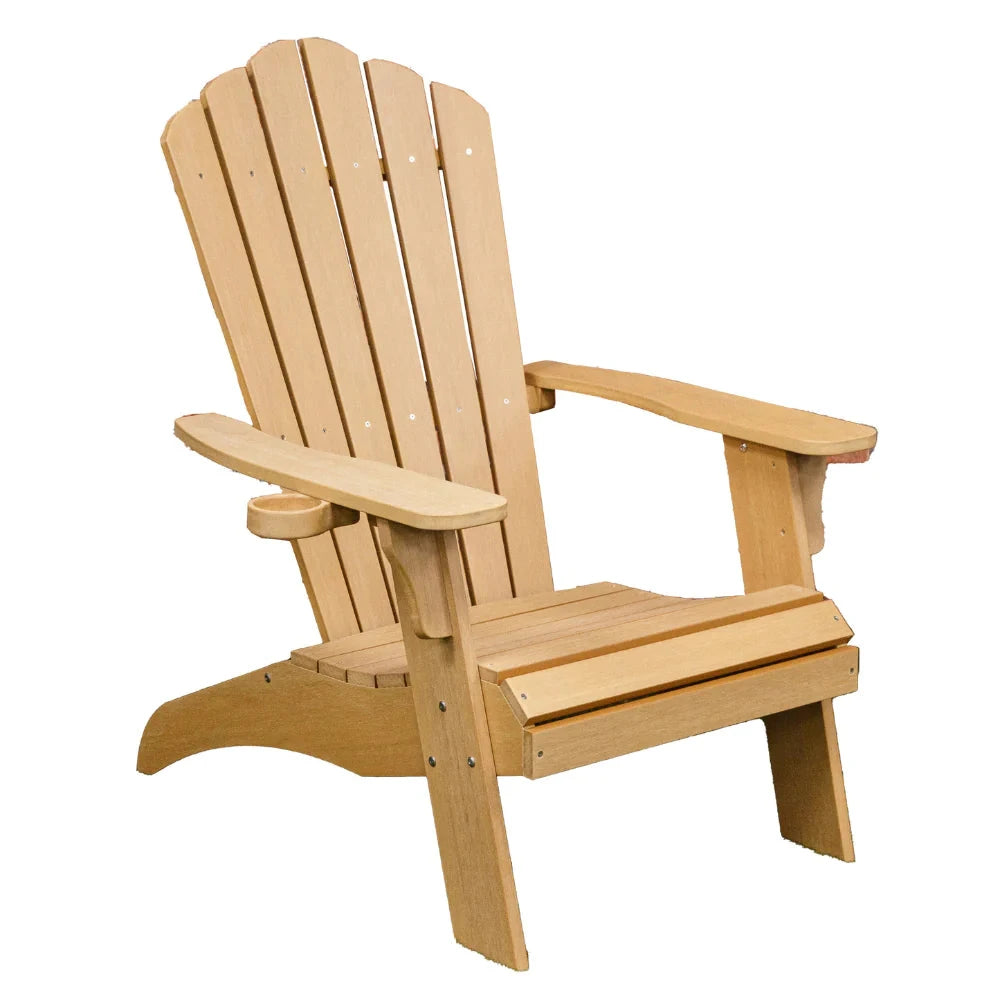 Winawood Adirondack Chair Furniture Brookfield Gardens