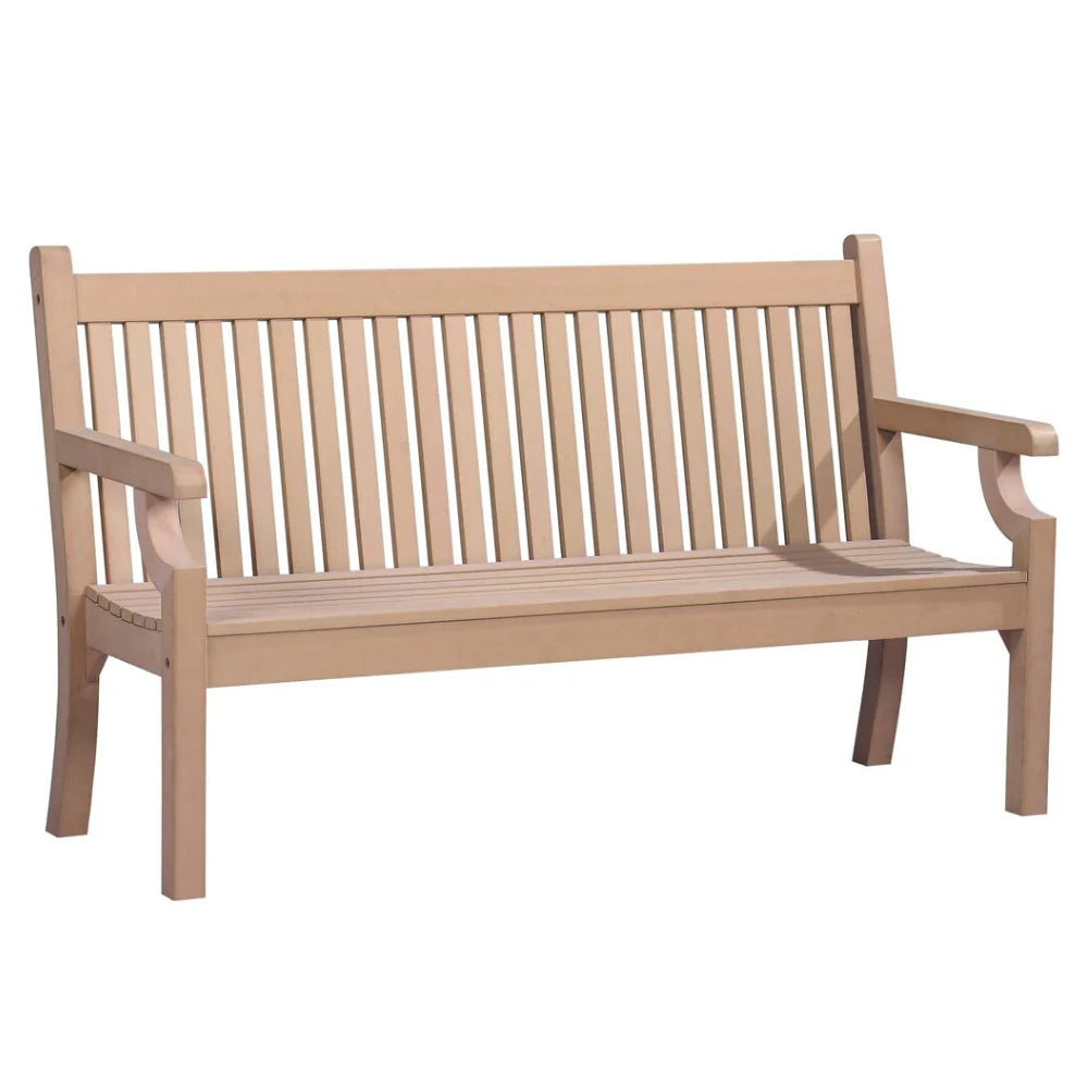 Winawood Sandwick 3 Seater Bench Furniture Brookfield Gardens