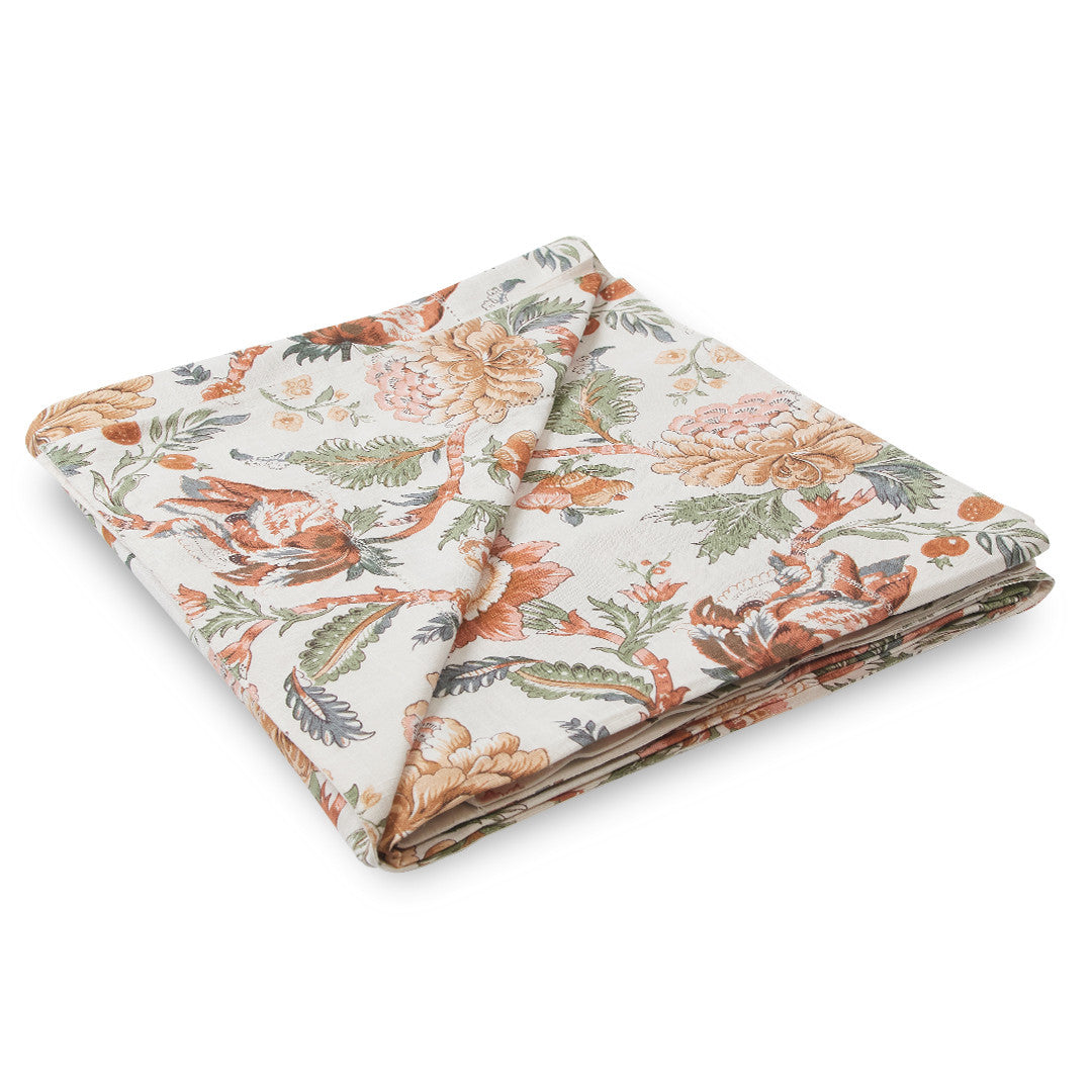 Woodland Tablecloth 340 x 150