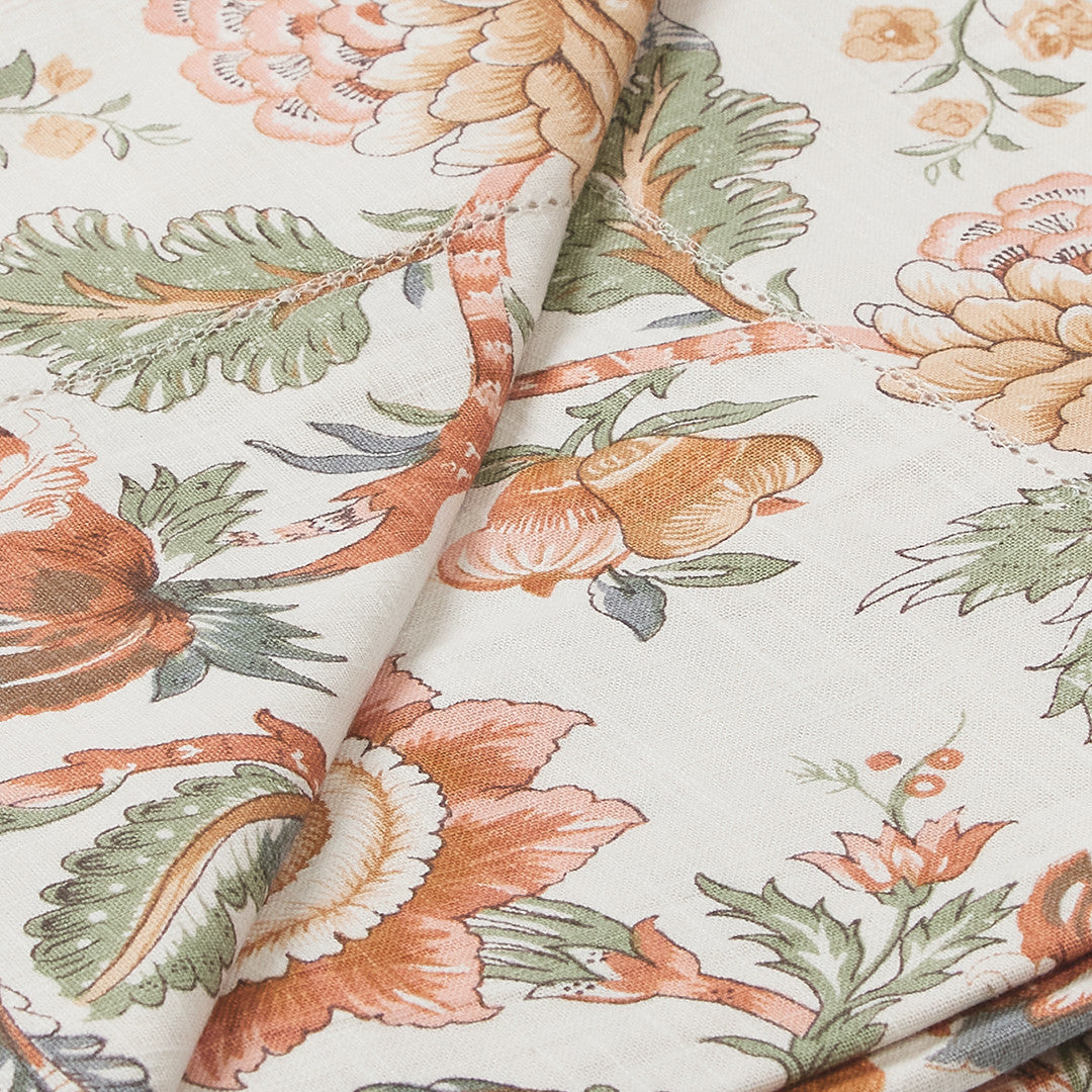 Woodland Tablecloth 340 x 150