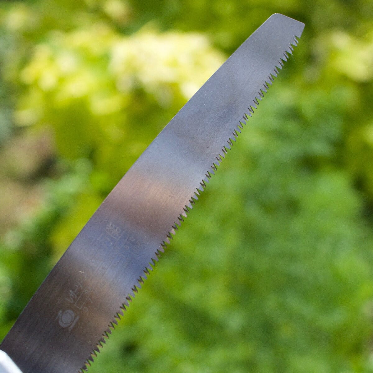 Gyokucho Folding Saw Hardware - Tools Brookfield Gardens