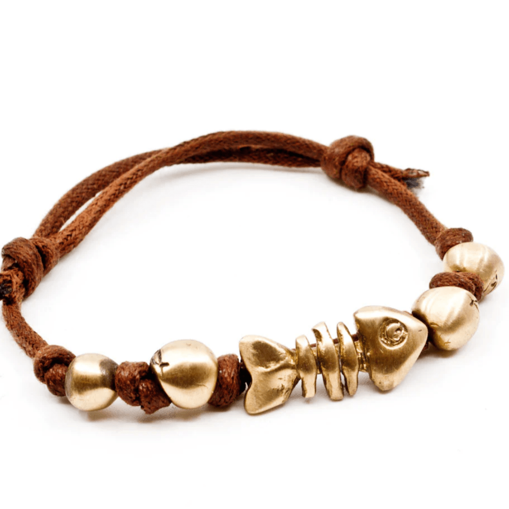 Lisca Bracelet PL Accessories Brookfield Gardens
