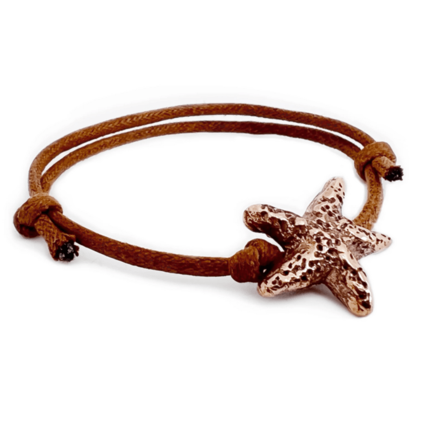 Stella Marina Bracelet PL Accessories Brookfield Gardens