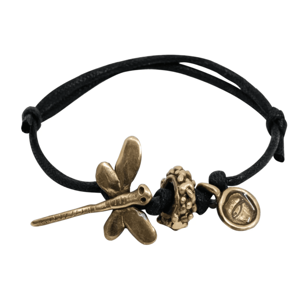 Vulcano Bracelet PL Accessories Brookfield Gardens
