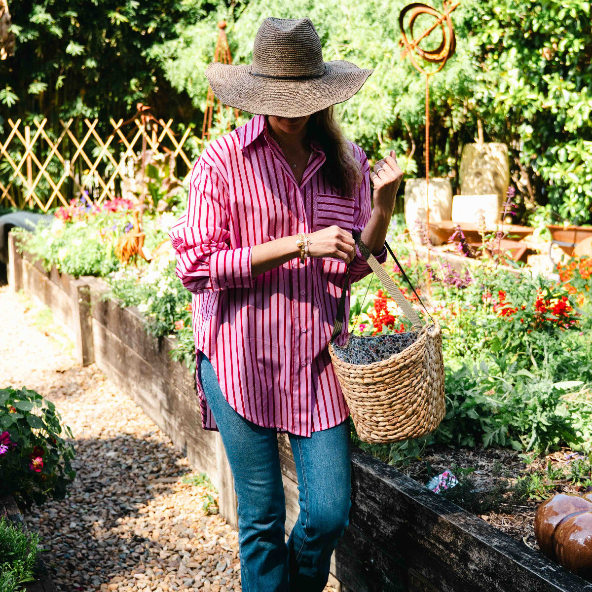 Top 10 Gifts Every New Gardener Actually Needs (Christmas 2025 Guide)