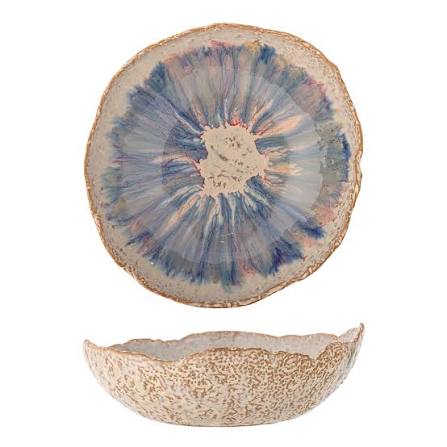 Amalia Bowl by Bloomingville