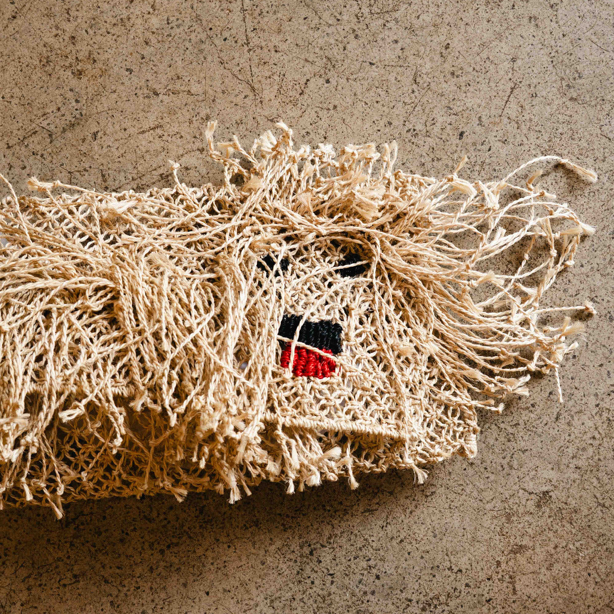 Jacksons Dave Dog Clutch