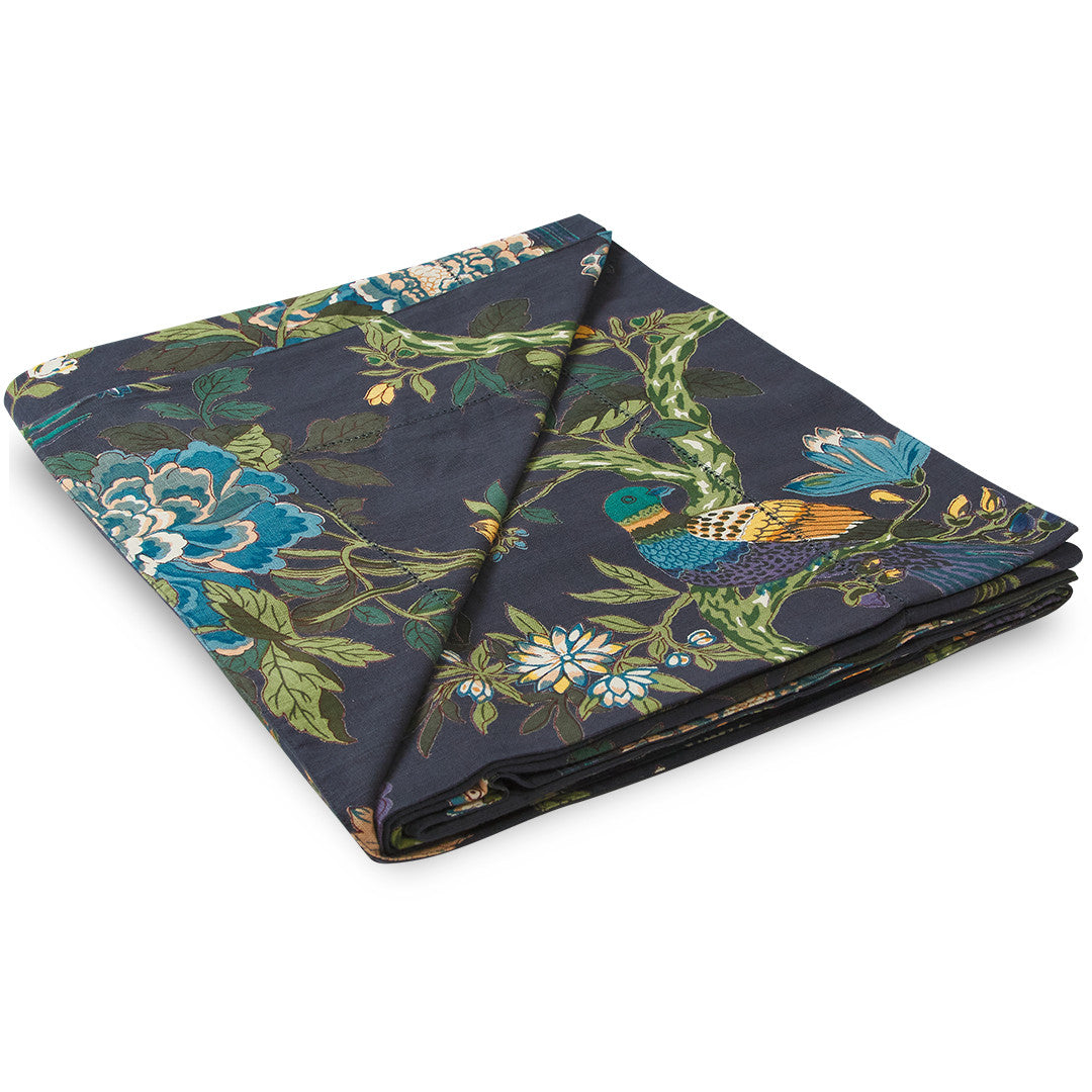 Eden Tablecloth 270x150cm