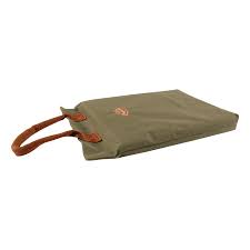 Esschert Canvas Kneeler