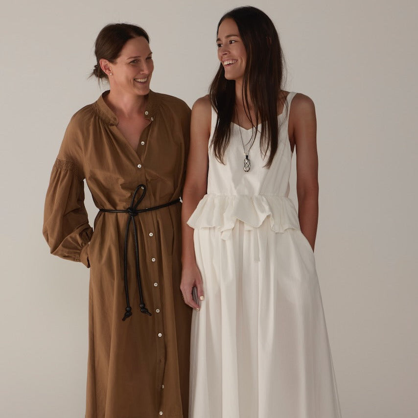 Makers & Creatives Lunch | Foemina 5th Nov