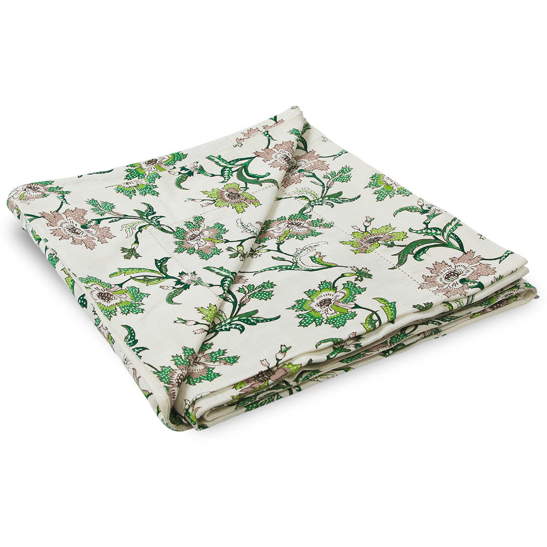 Hillside Tablecloth 340x150cm