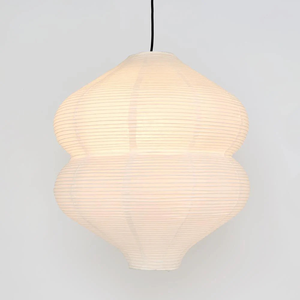 Kyoto Paper Shade Small