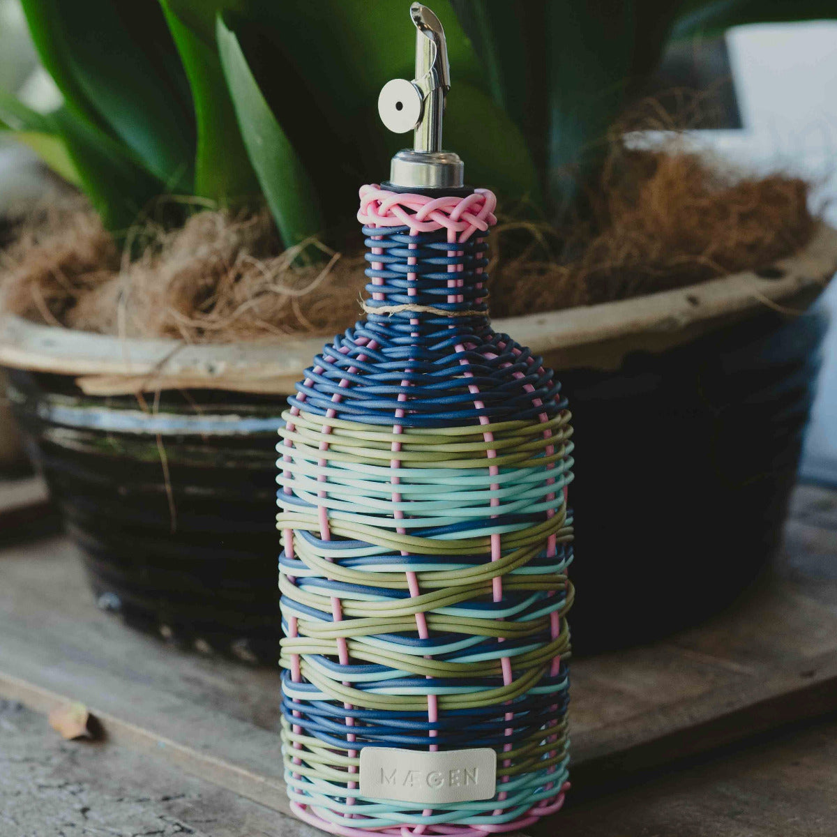 Best gift for mums mothers day Brisbane