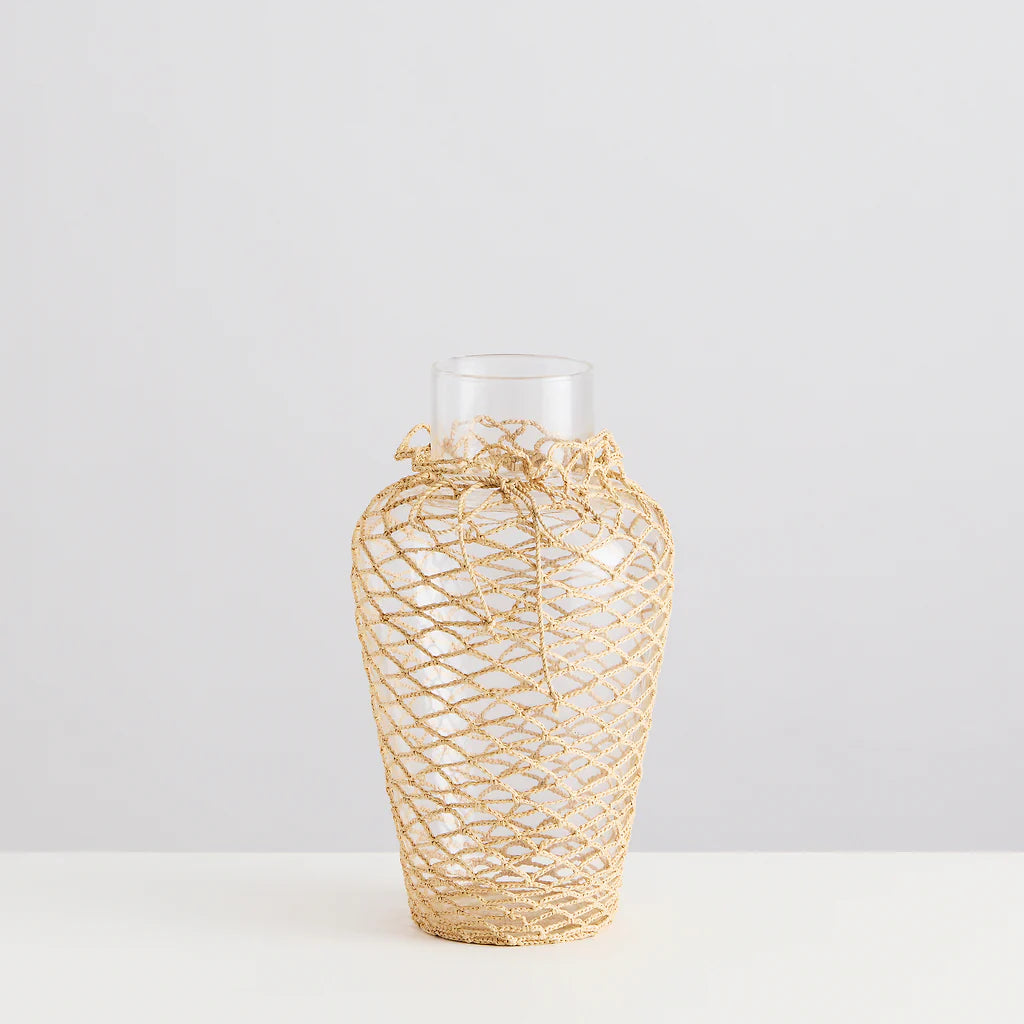 Palamos Vase