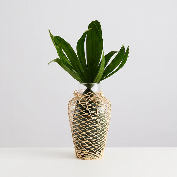 Palamos Vase