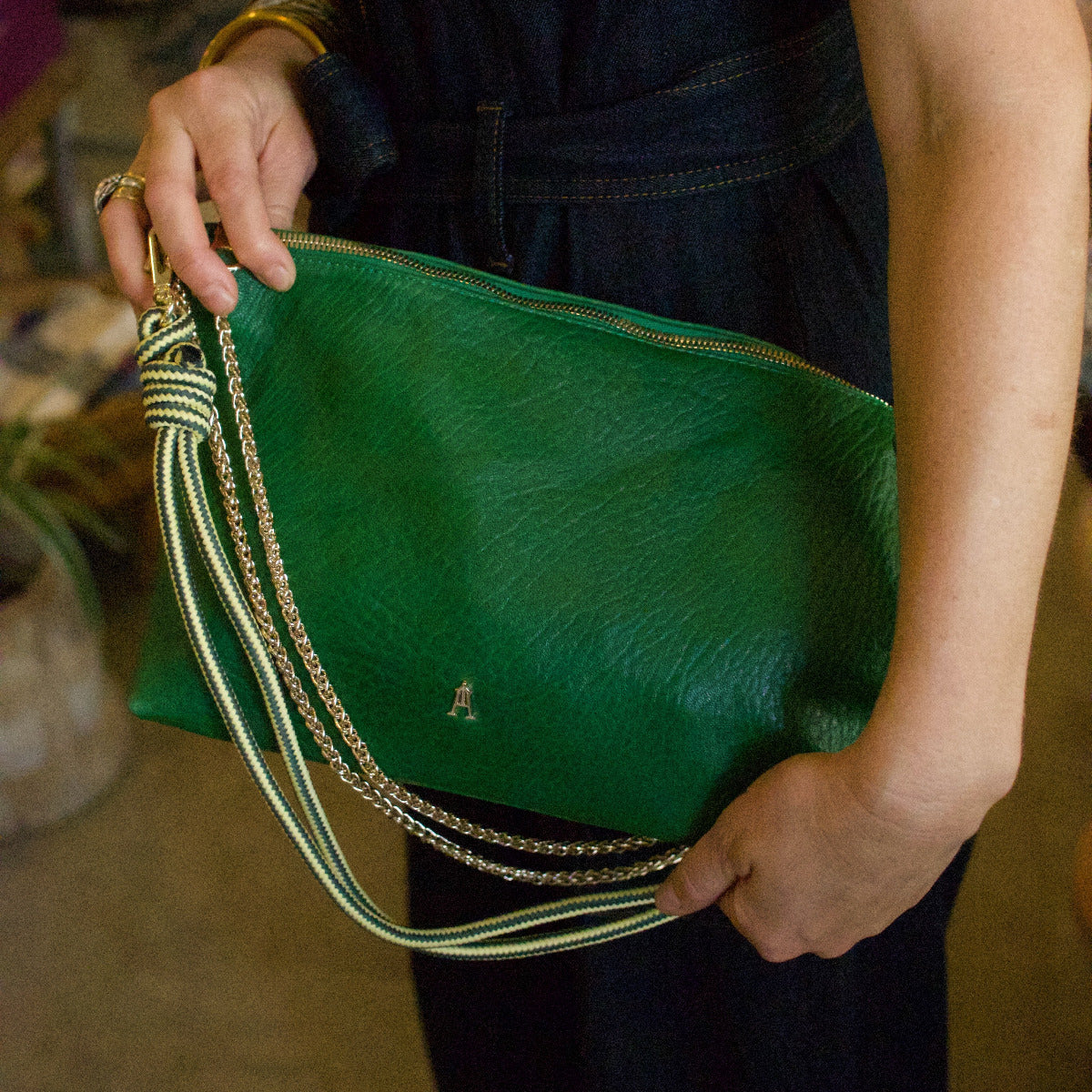 Mallow Bubble Tennis