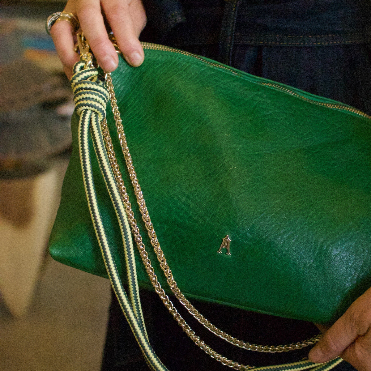 Mallow Bubble Tennis