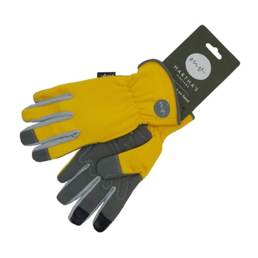 Martha Vineyard Glove