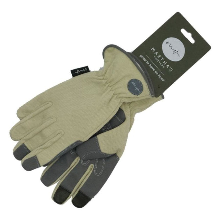 Martha Vineyard Glove