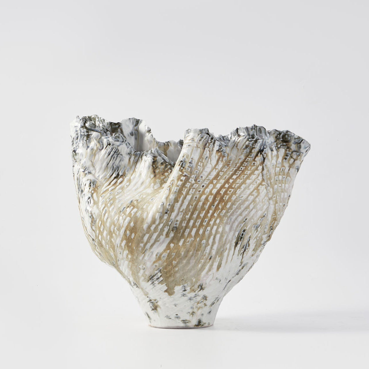 Montanus Vase