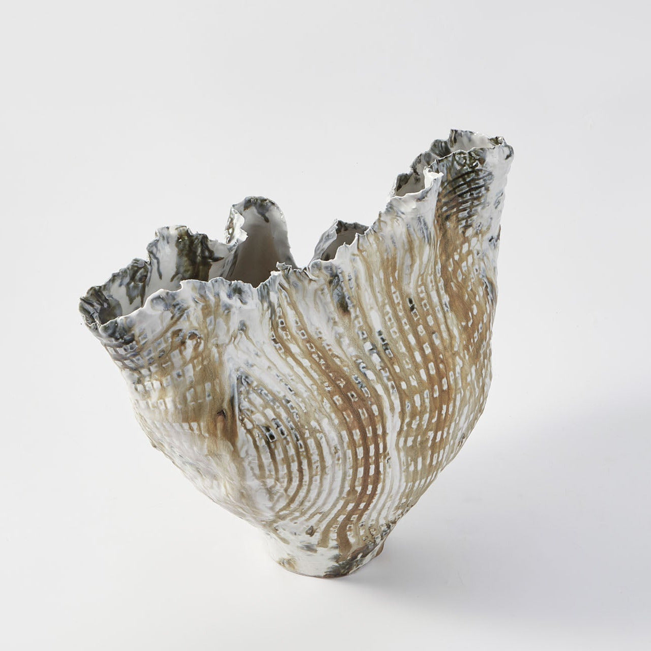 Montanus Vase