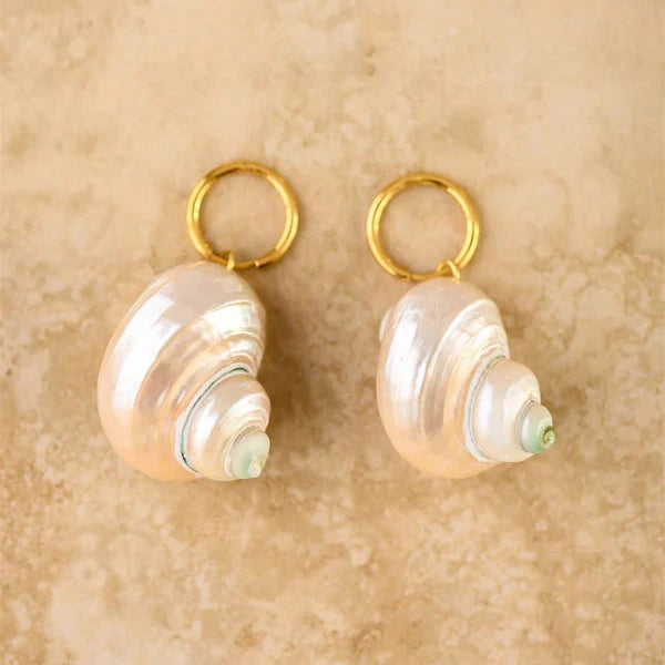 Nahla Earrings