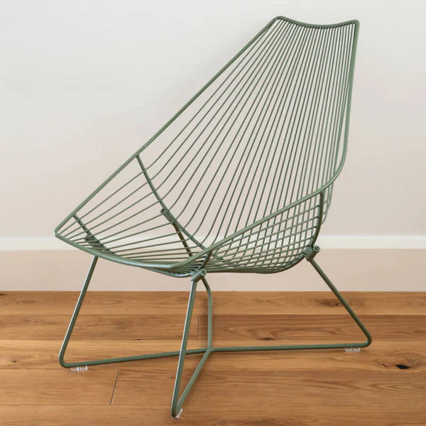 Piha Lounger