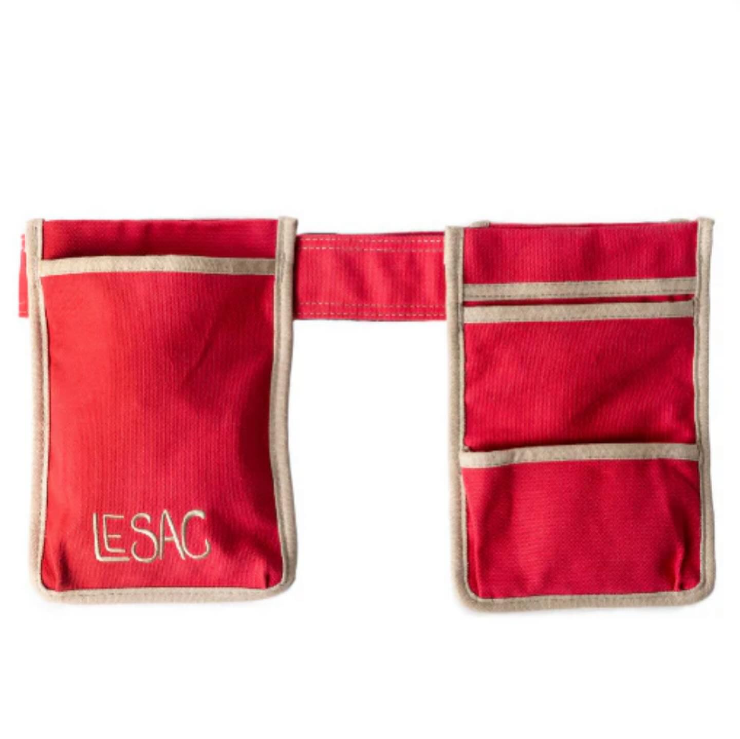 Le Sac Red