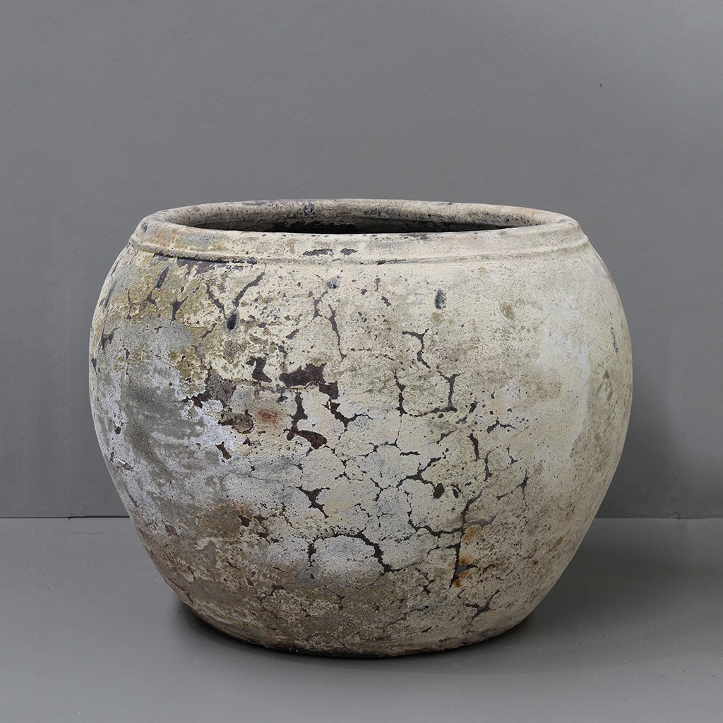 Stewpot