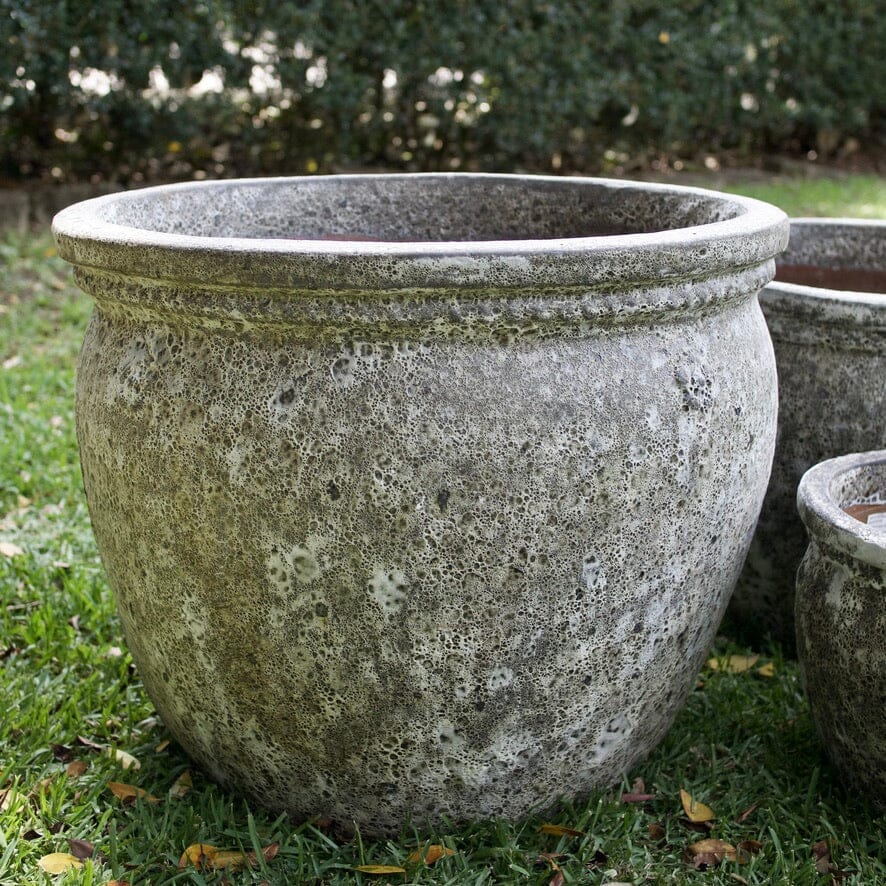 Atlantis Pumpkin Pot Pots - Atlantis Brookfield Gardens 