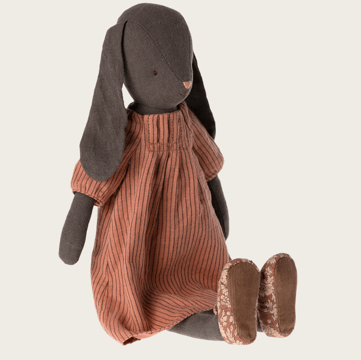Bunny Size 3 Earth Dress PL Baby Brookfield Gardens 