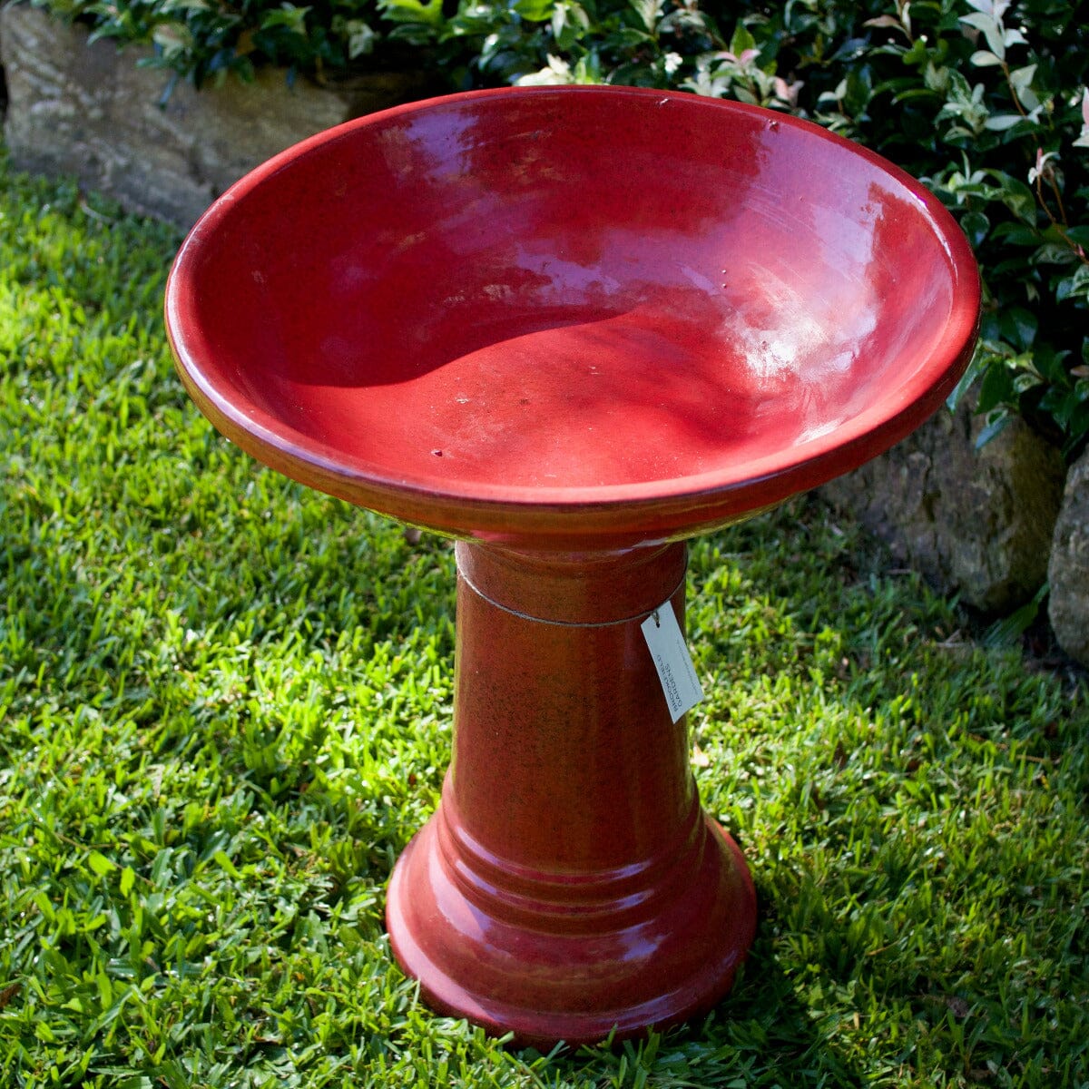 Classic Birdbath Statues / Water features / Bird Bath Brookfield Gardens 