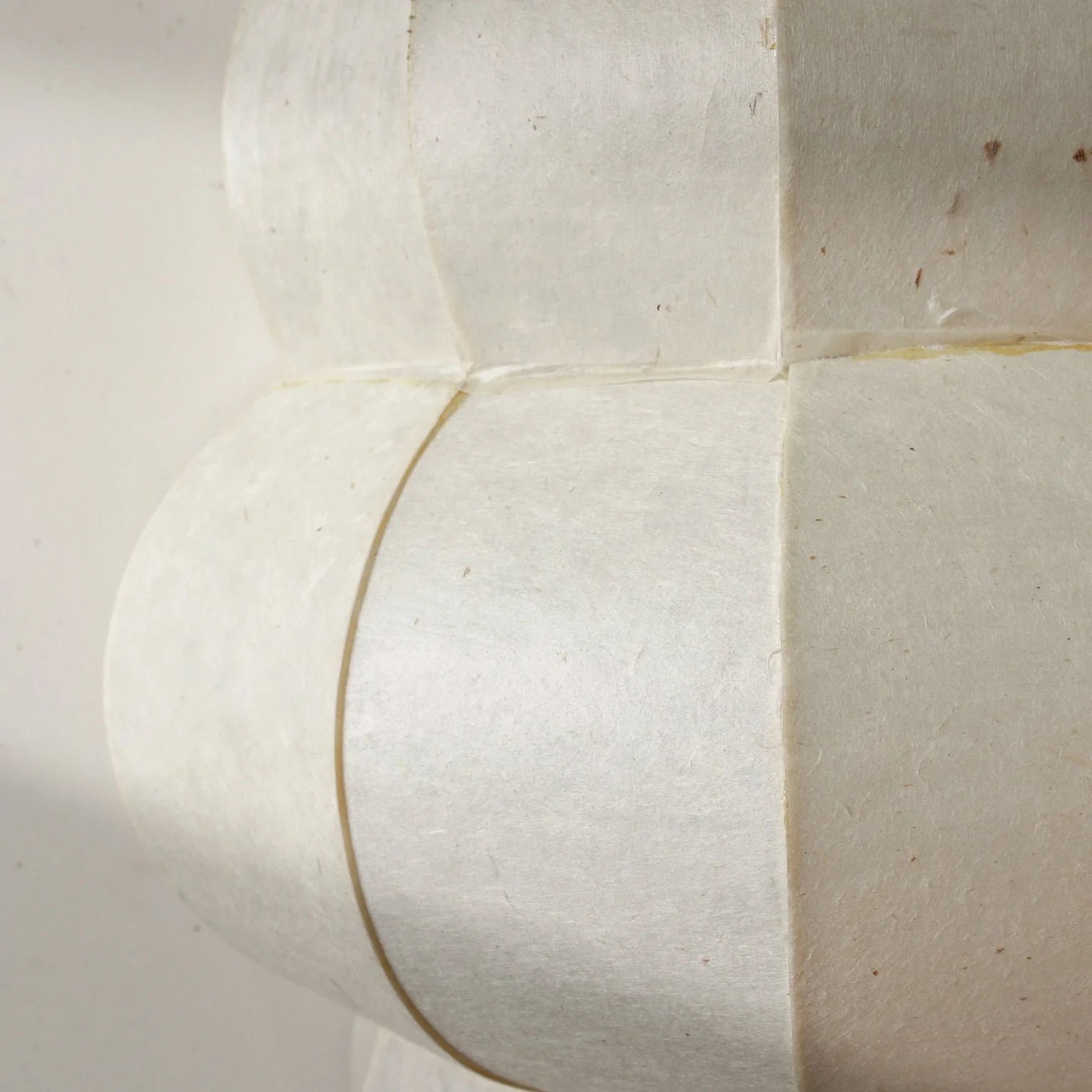 Clouded Wall Lamp