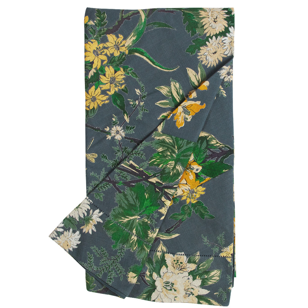 Estate Tablecloth 270x150cm