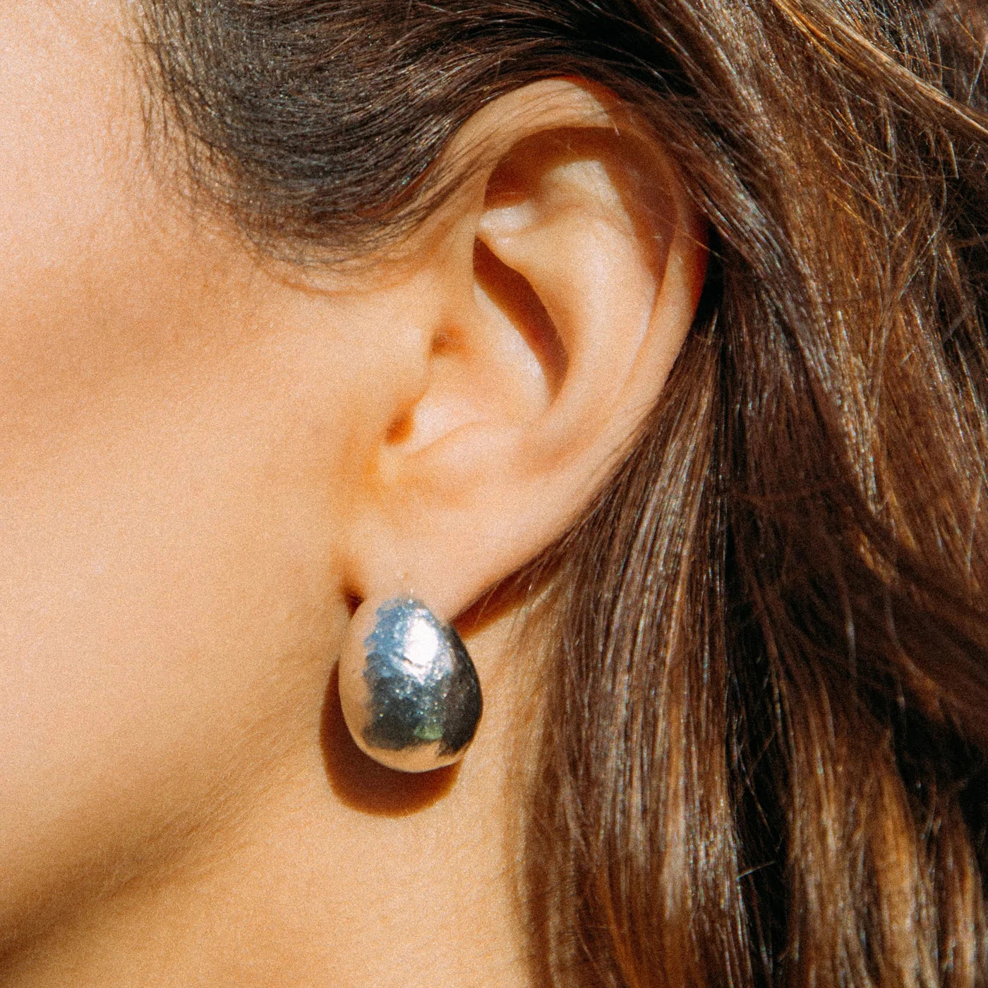 Figuera Earrings PL Accessories Agapee 