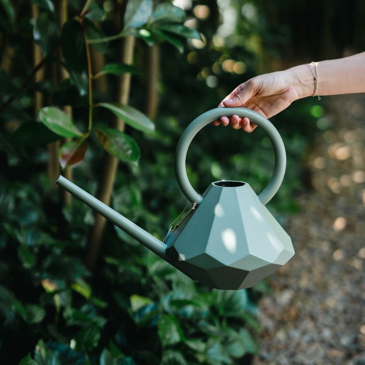 Garden Glory Watering Can Hardware - Watering Brookfield Gardens 