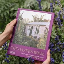 Toowoomba Spring Garden Tour 15th September