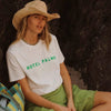 Hotel Palma T-Shirt PL Clothing Brookfield Gardens