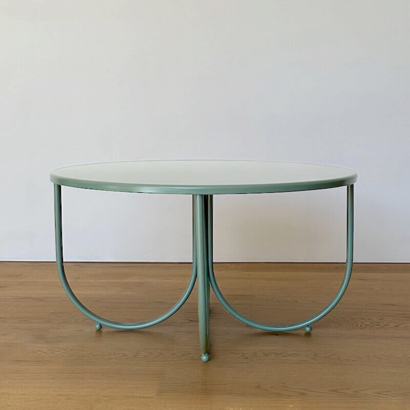 Rotoiti Table
