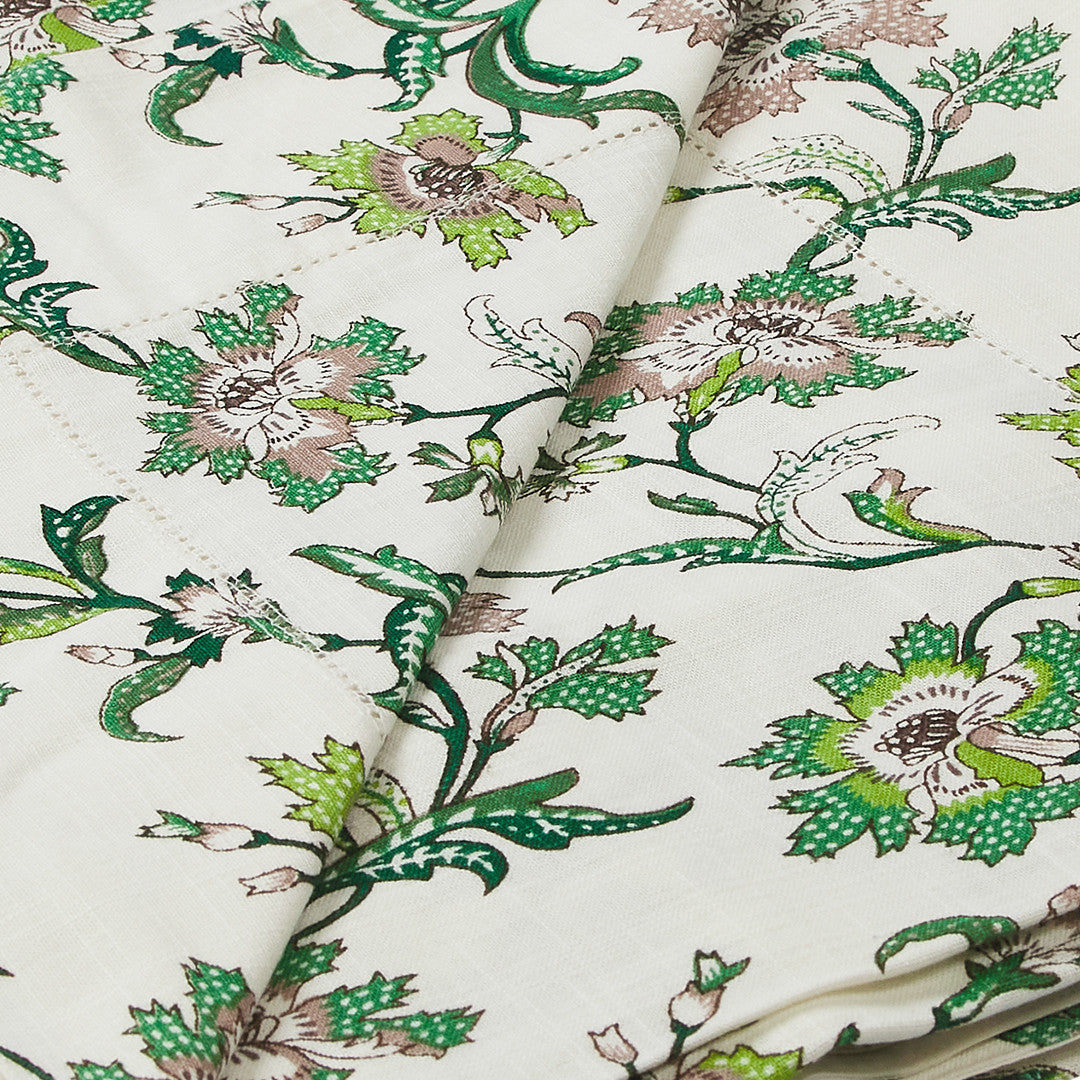 Hillside Tablecloth 340x150cm