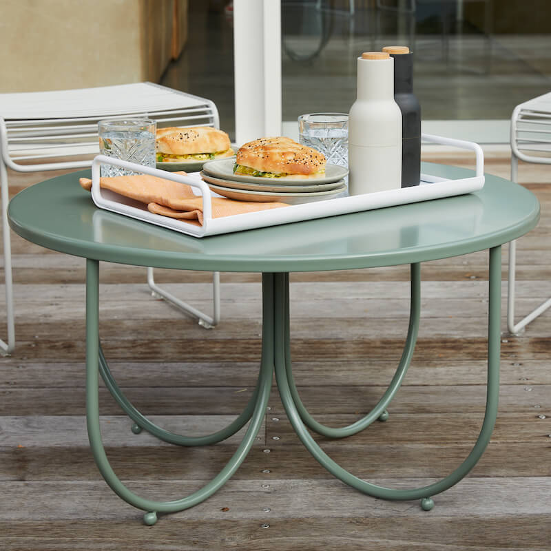 Rotoiti Table