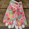 Sprout Glove Pink Banksia Clothing Brookfield Gardens 