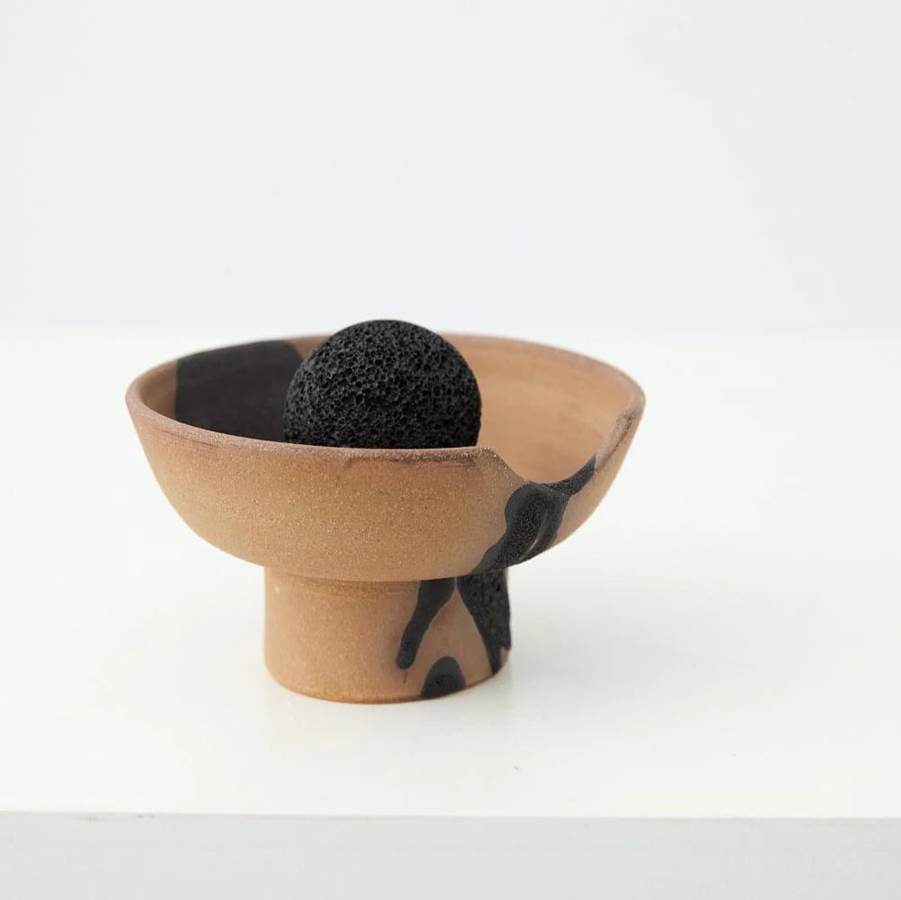 Lahar Diffuser Volcanic Embers