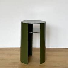 Waipuna Table Furniture Brookfield Gardens 