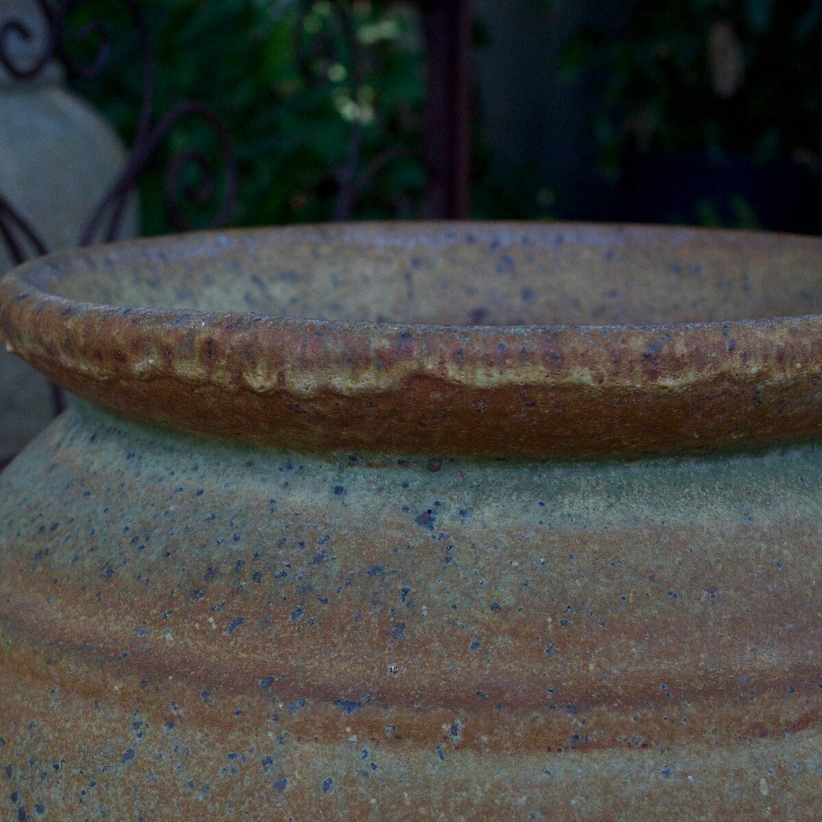 Beehive Jar Pots - Frost Proof Brookfield Gardens 